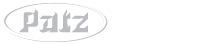Patz Contract Manufacturing Logo